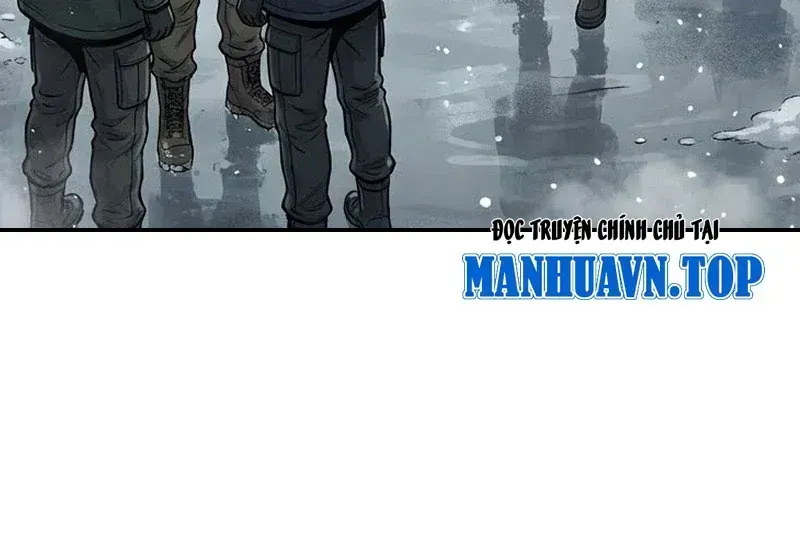 Trang 110