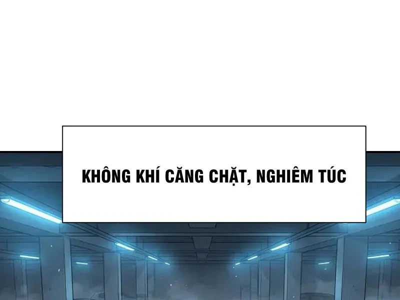Trang 111