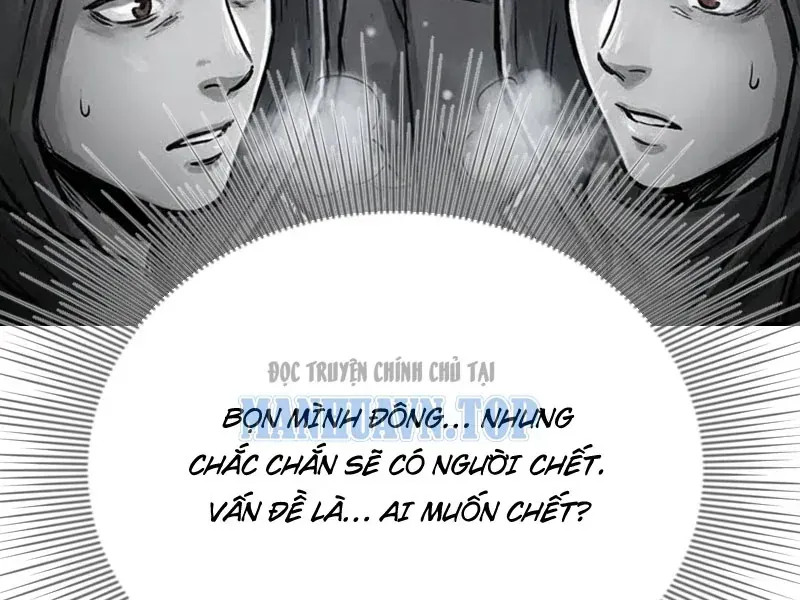 Trang 51