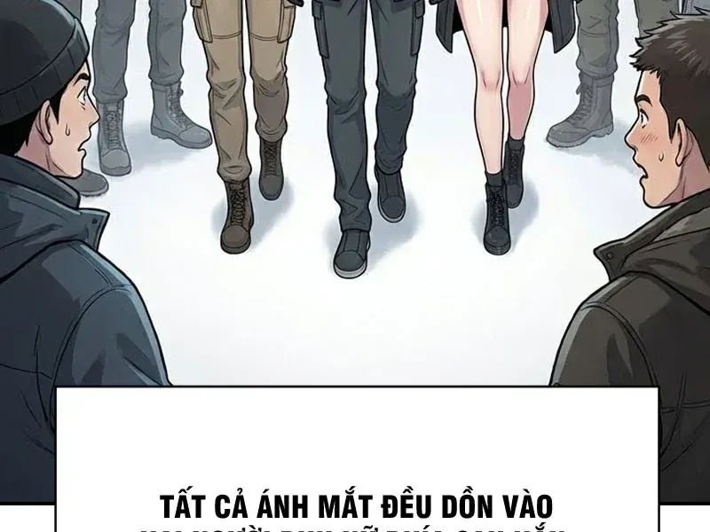 Trang 64