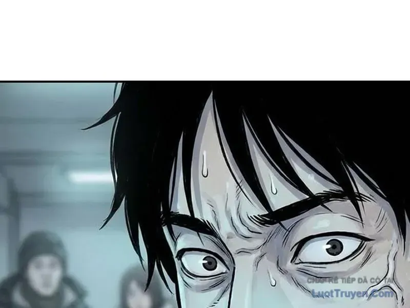 Trang 73