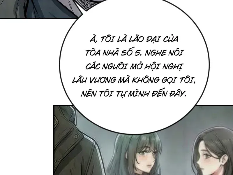 Trang 92