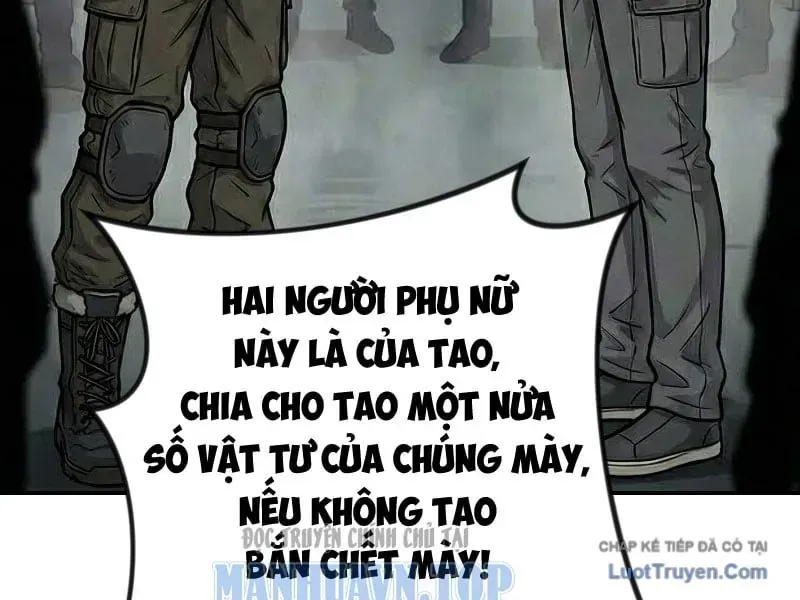 Trang 99