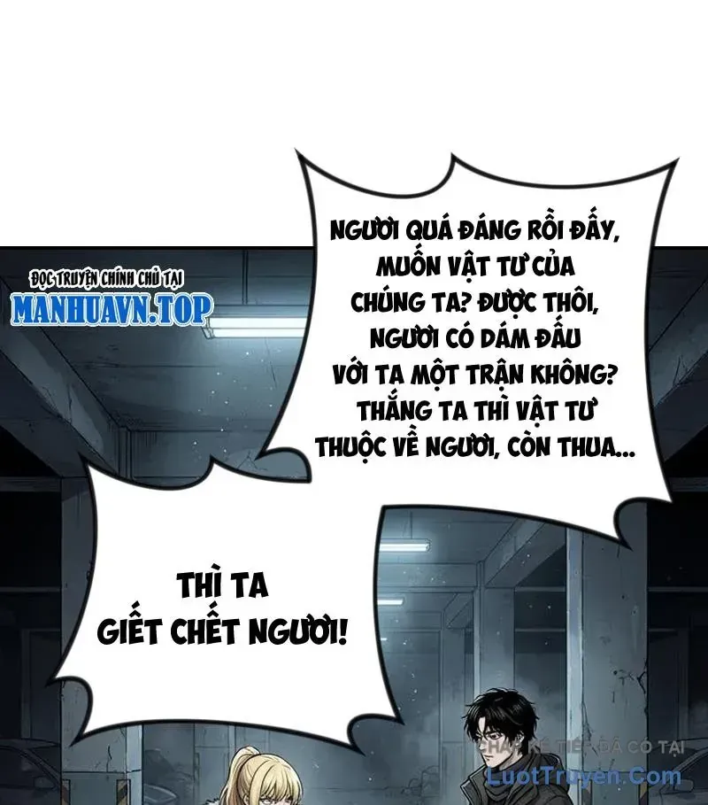 Trang 47