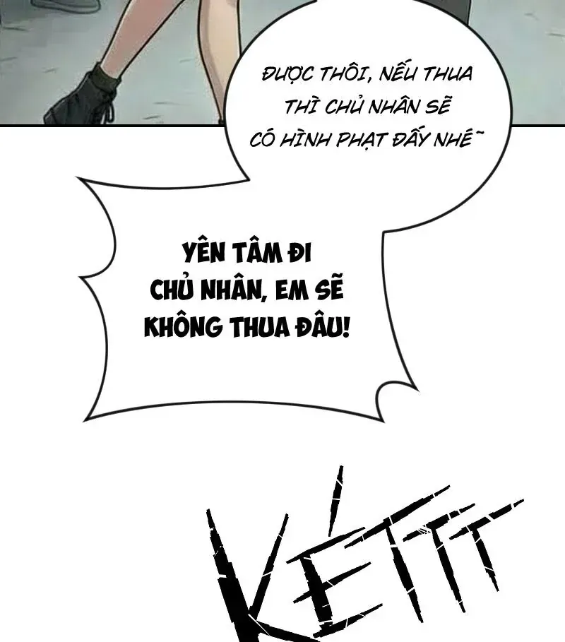 Trang 55