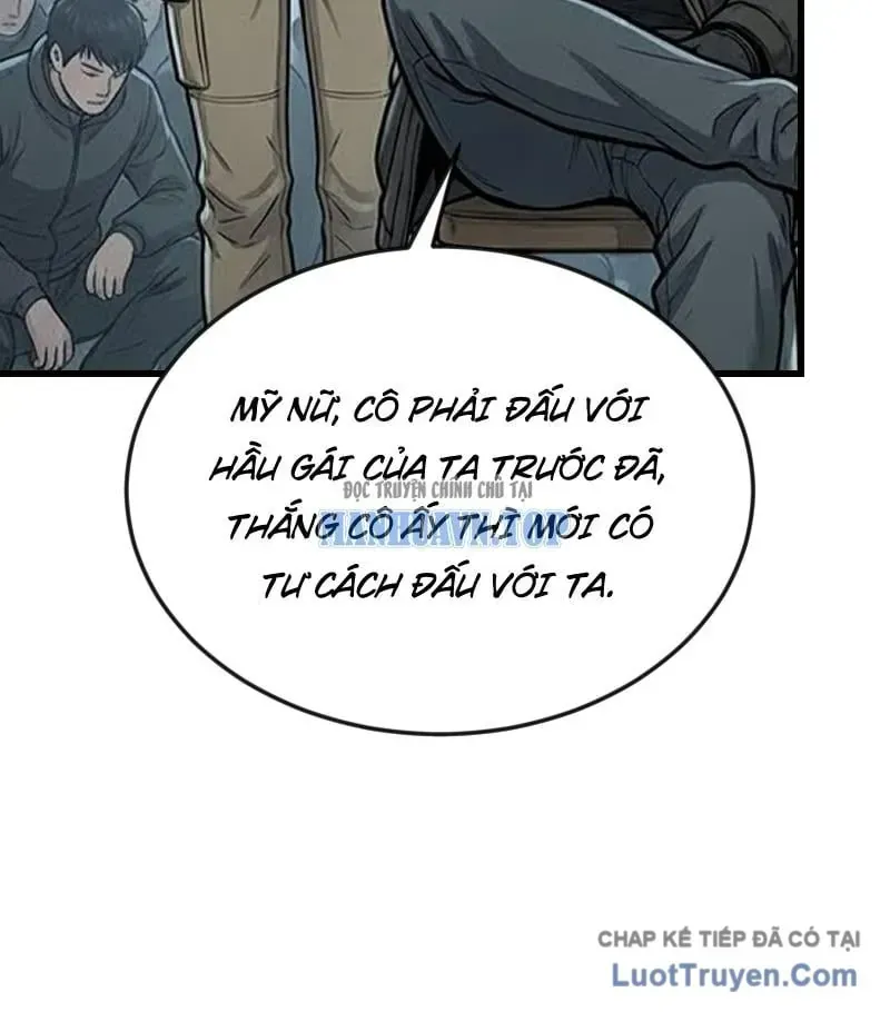 Trang 57