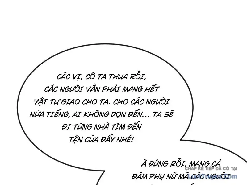 Trang 59
