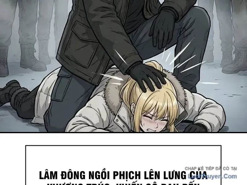 Trang 61