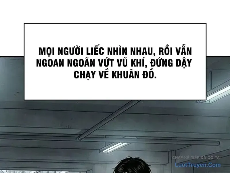 Trang 63