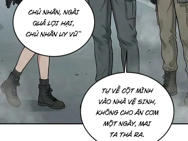 Trang 65
