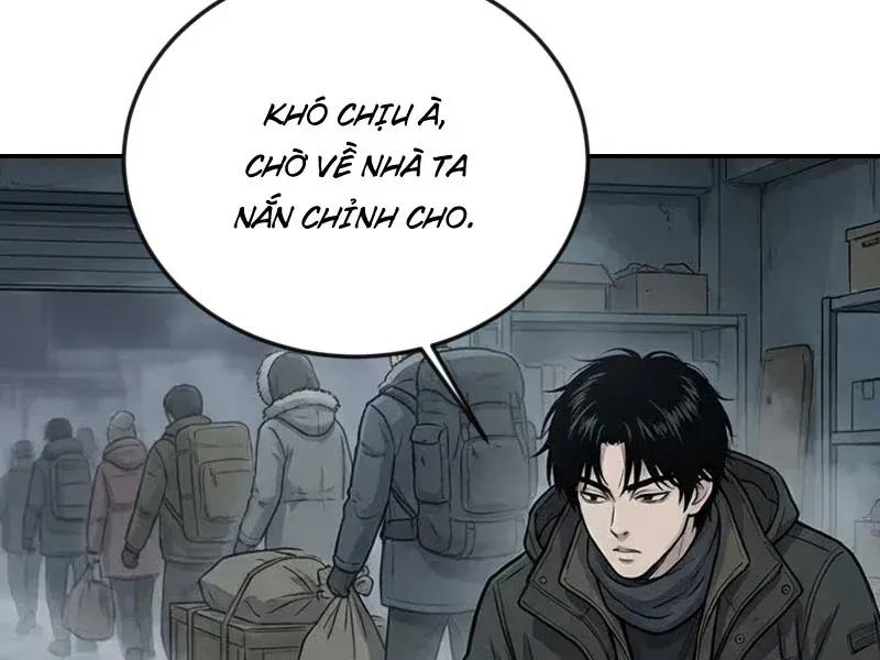 Trang 67