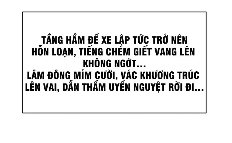 Trang 76
