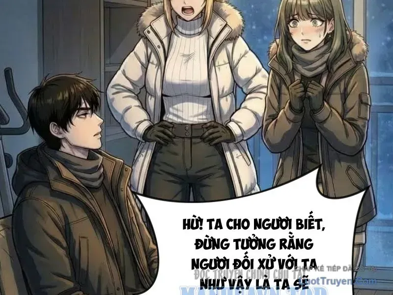 Trang 54