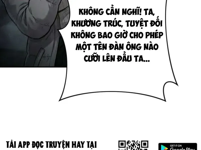 Trang 59