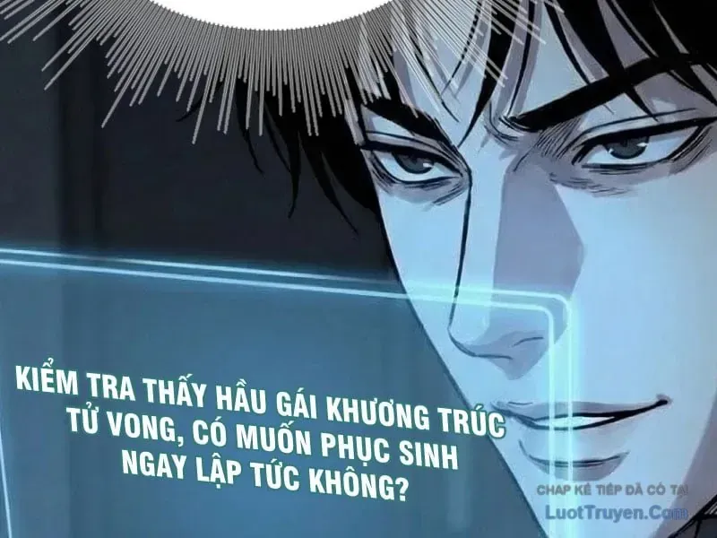 Trang 64
