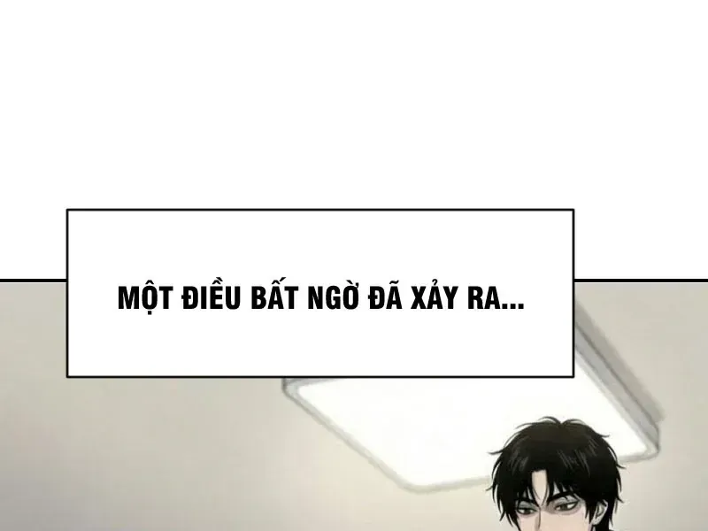 Trang 67