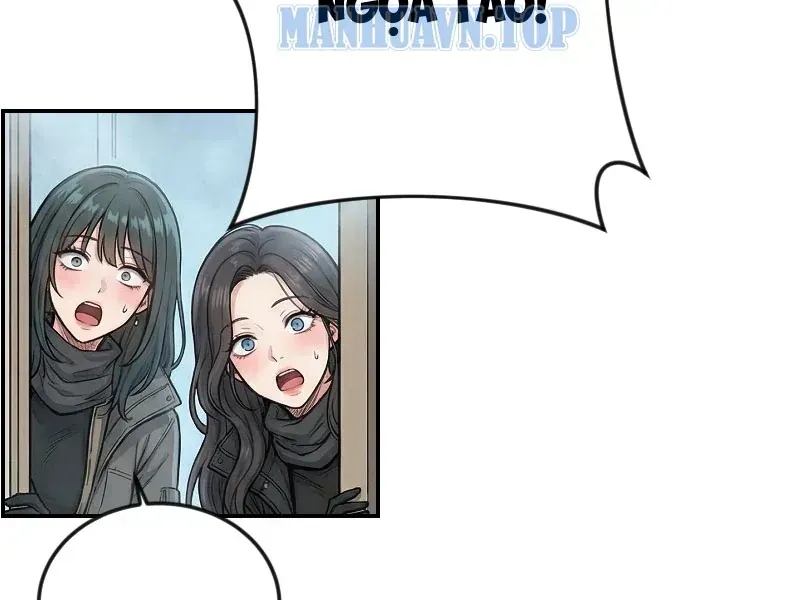 Trang 71