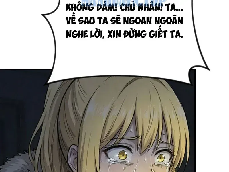 Trang 80