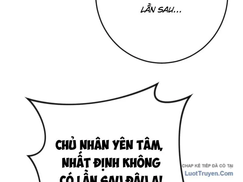 Trang 82