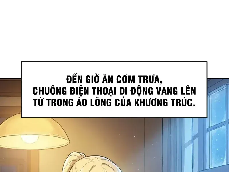 Trang 84