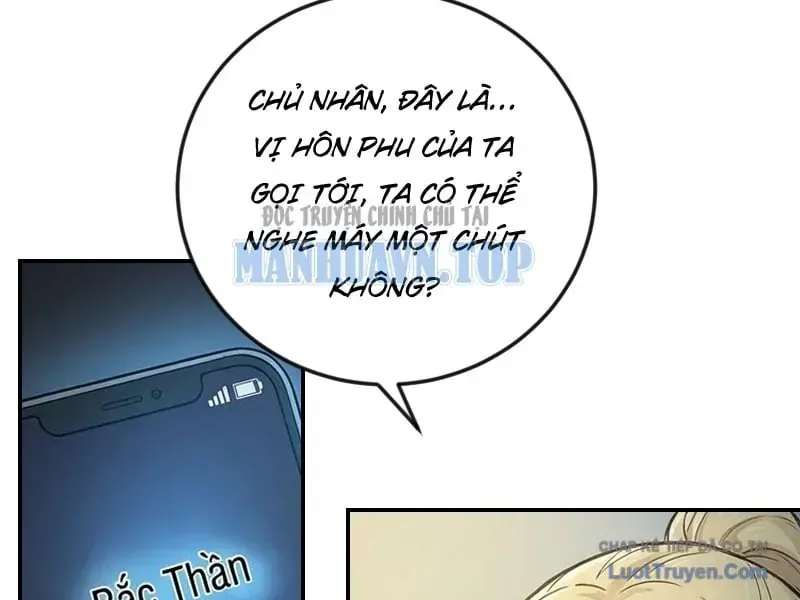 Trang 87