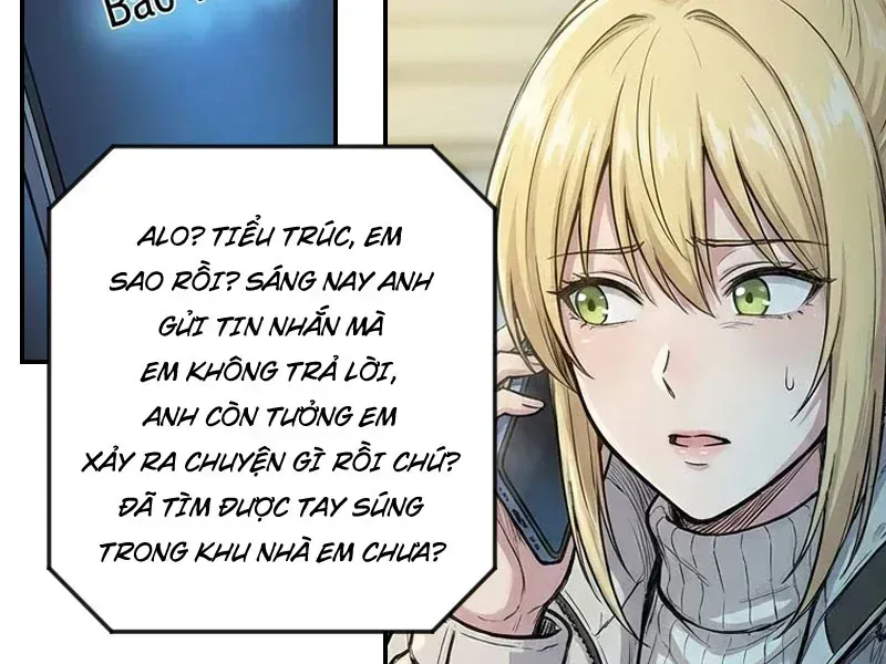 Trang 88