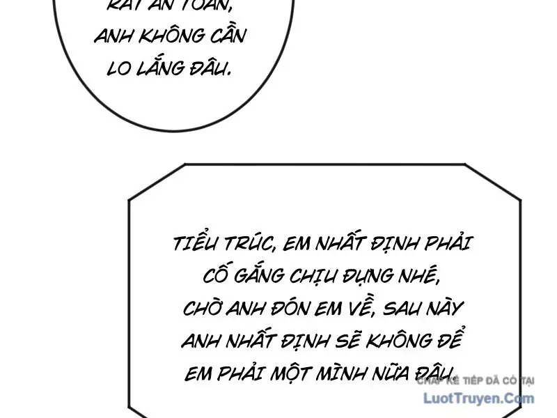 Trang 90