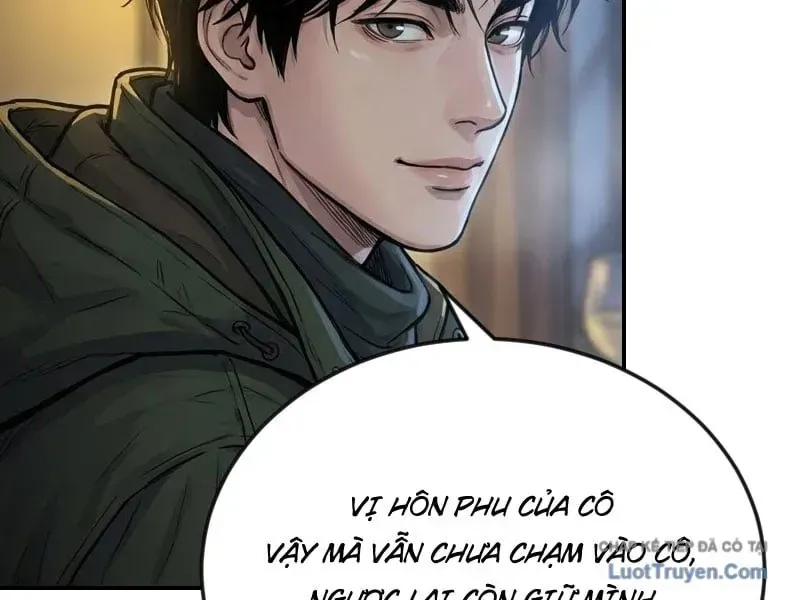 Trang 92
