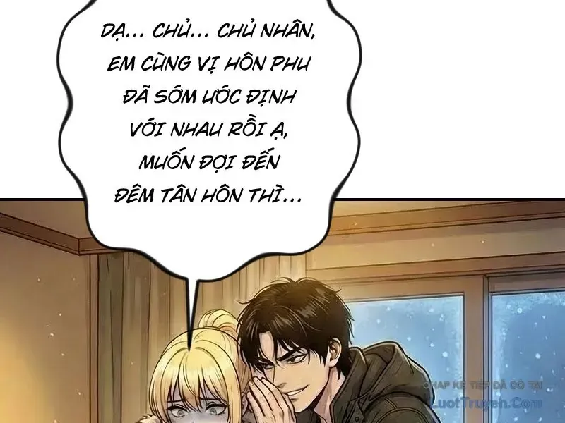 Trang 94
