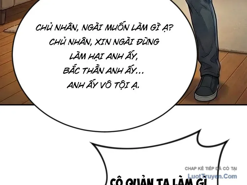 Trang 96