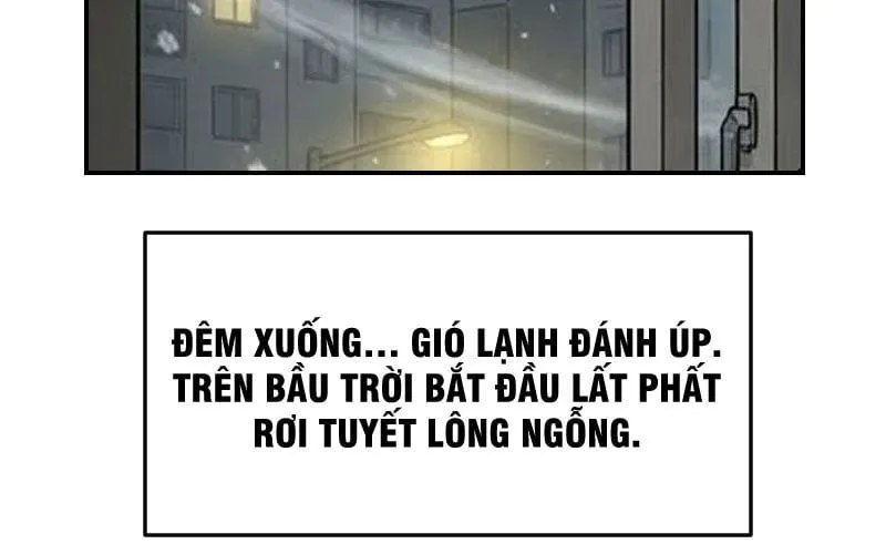 Trang 65