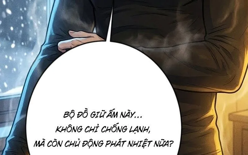 Trang 85