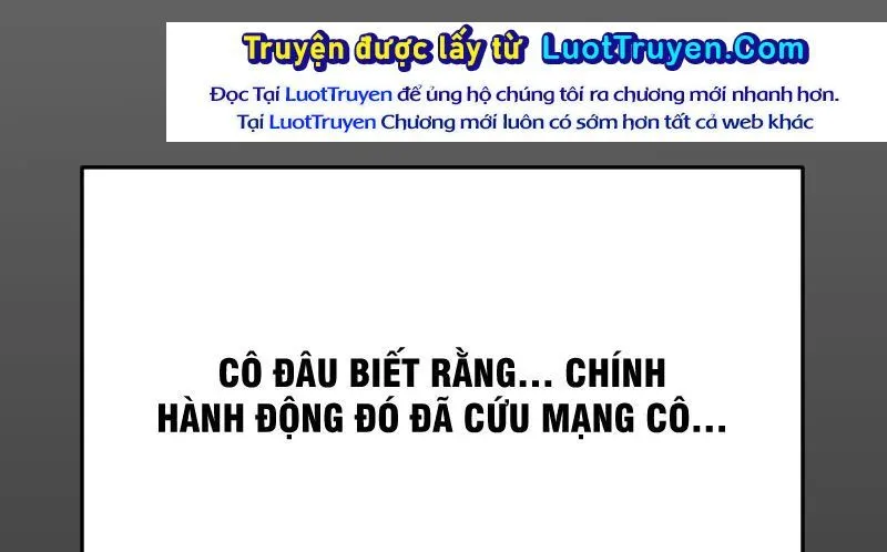 Trang 142