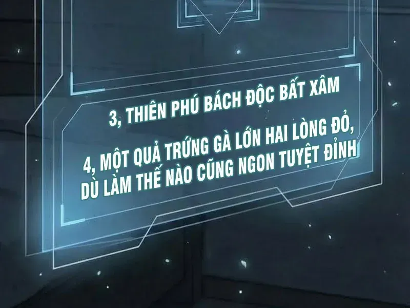 Trang 65