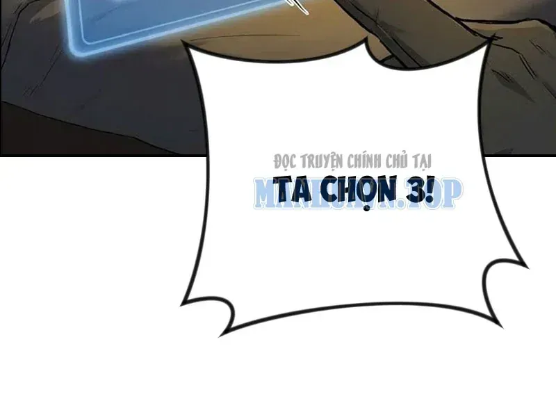 Trang 68