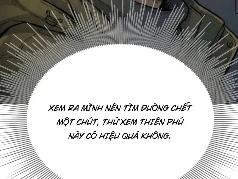 Trang 71