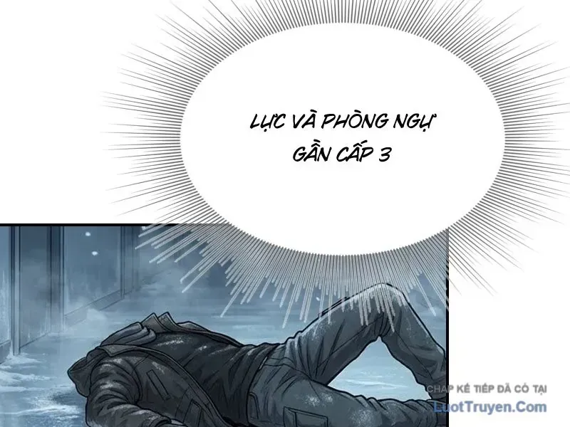 Trang 53