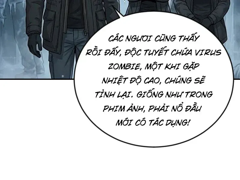 Trang 61