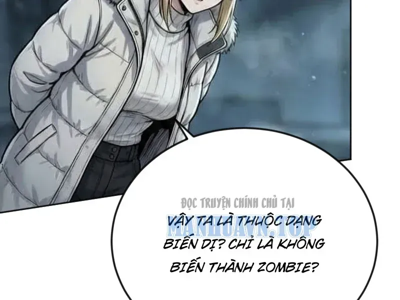 Trang 63