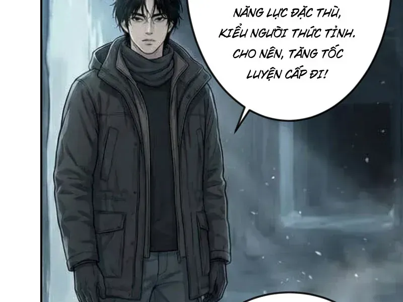 Trang 65