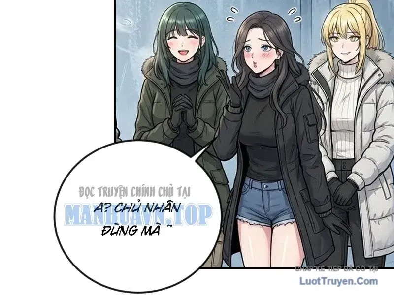 Trang 69