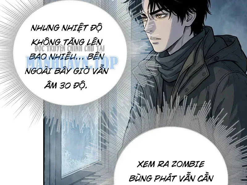 Trang 75