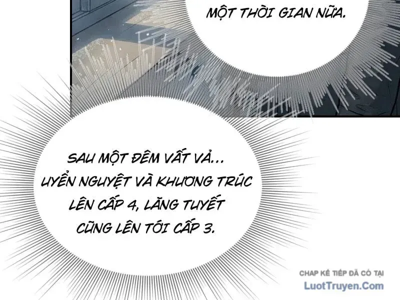 Trang 76
