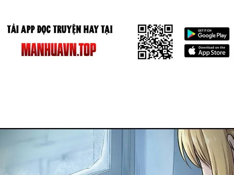Trang 80