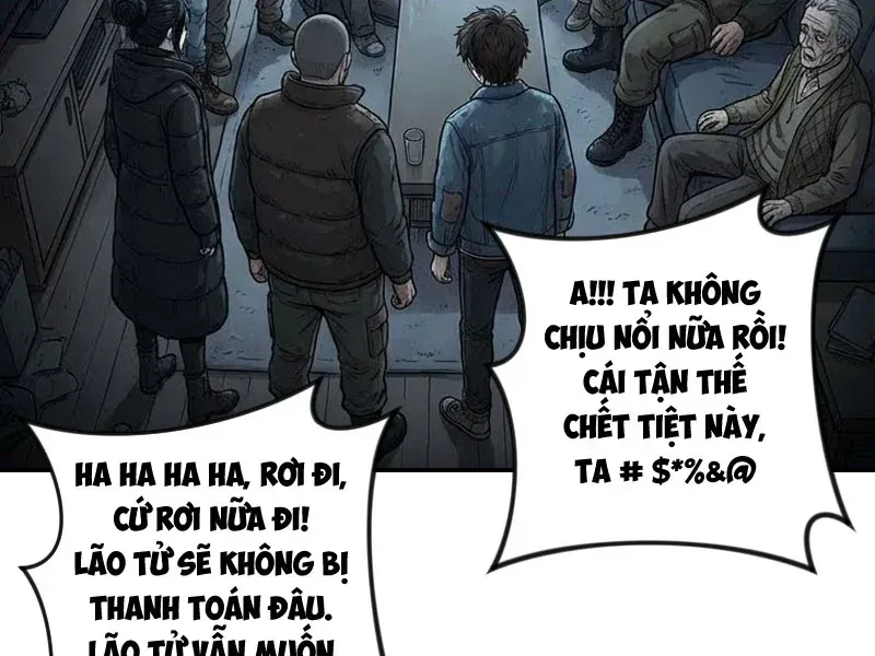 Trang 57