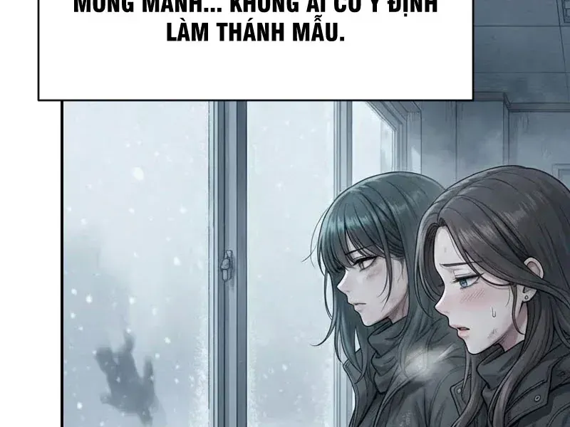 Trang 62