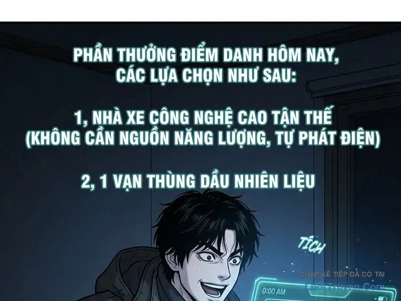 Trang 65