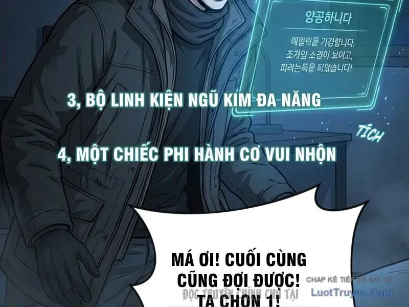 Trang 66