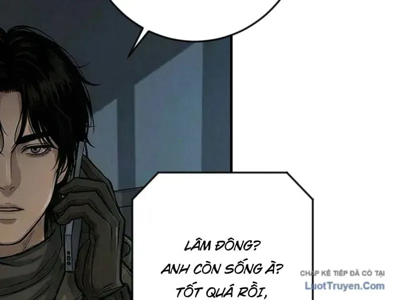 Trang 75