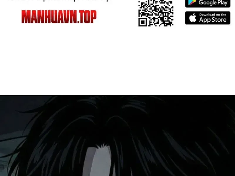 Trang 83